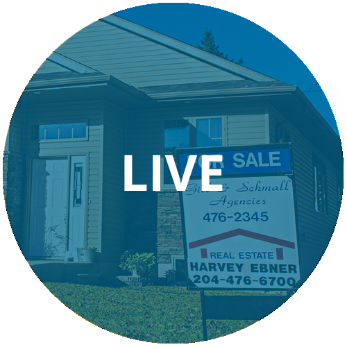 2live-neepawa-land-of-plenty-visit.png