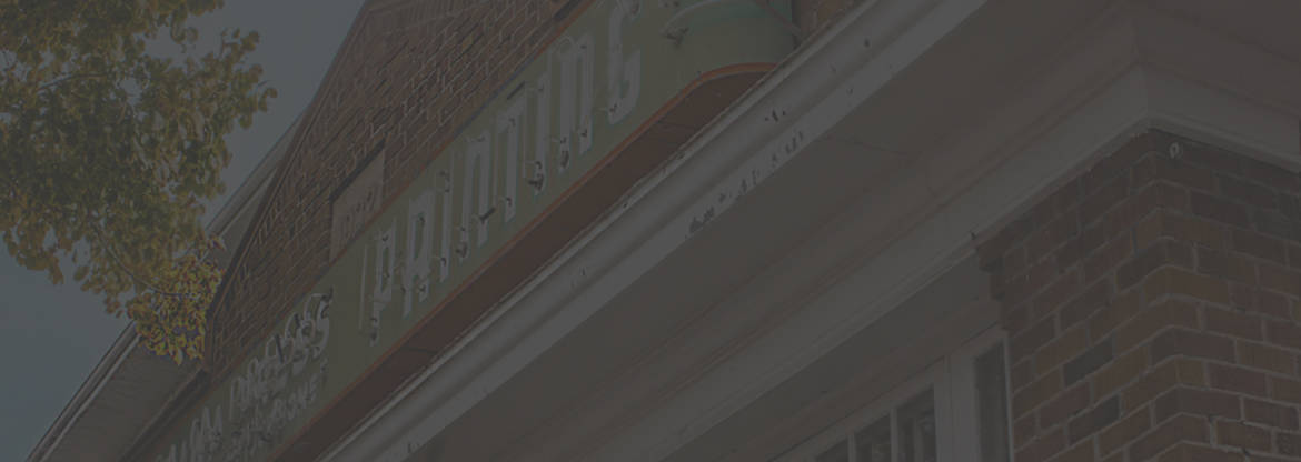 3d-banner-filter-neepawa-main.jpg