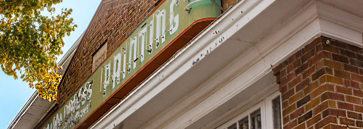 banner-3.jpg