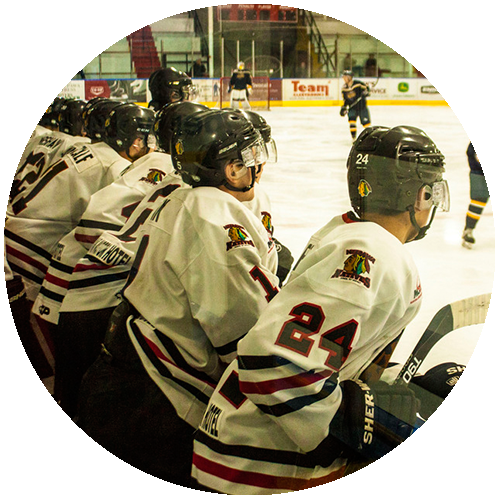 community-recreation-neepawa-natives.png