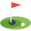 golf.fw_.png