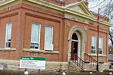 grant-funding-neepawa.jpg
