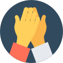 handshake-7.png