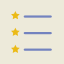list-1.png
