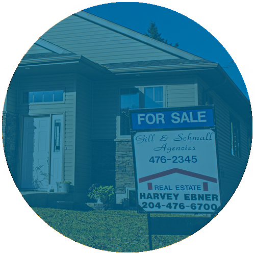 live-neepawa-land-of-plenty-visit.png