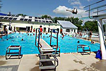neepawa-pool.jpg