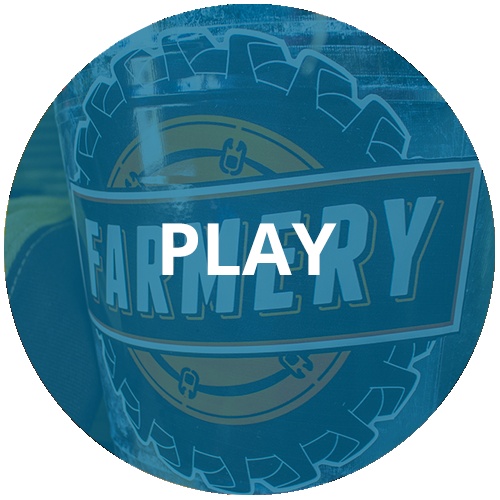 play-2live-neepawa-land-of-plenty-visit-2.png