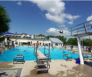 pool.jpg