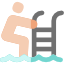 swimming-pool.fw_.png