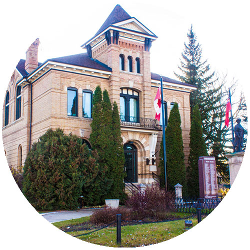 town-hall-neepawa.jpg