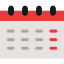 wall-calendar.png