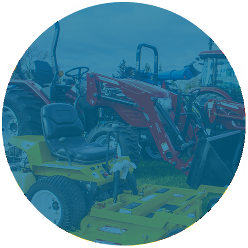 work-live-play-neepawa-visit-2.png