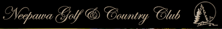 18-11-2016-10-49-26-AM.png