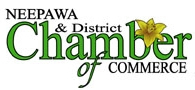 2009chamberletterhead.jpg