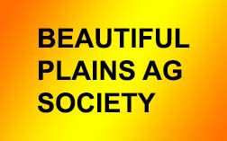 Beautiful-Plains-Ag-Society.jpg