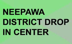L.-Neepawa-District-Drop-In-Centre.jpg