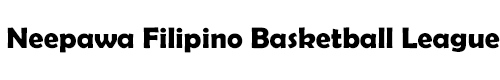 Neepawa-Filipino-Basketball-League-gaining-momentum.png