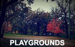 PLAYGROUNDS.jpg