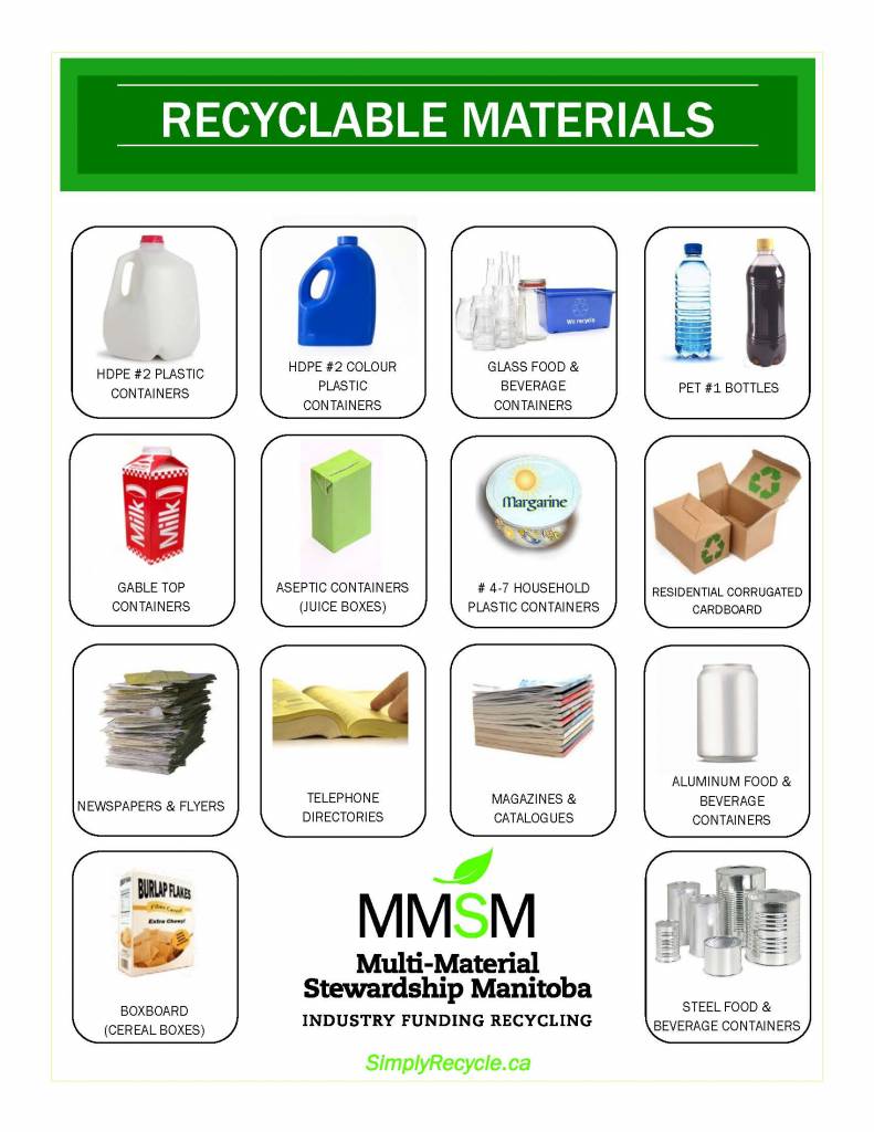 recycling-information-mmsm_page_1