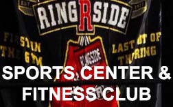 SPORTS-CENTER.jpg
