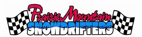 Snowdrifters-logo.jpg