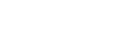 TOWN-OF-NEEPAWA-LOGO-footer.png