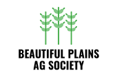 beautiful-plains-ag-society.png