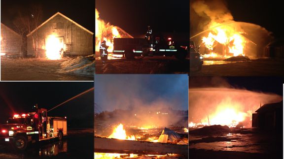 burn03192015.jpg