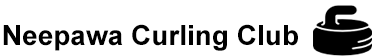 curling-club.png