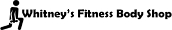 fitness.png