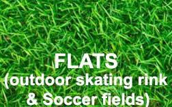 flats.jpg