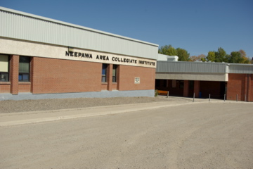 imgp3370.jpg