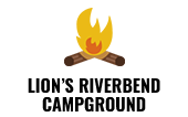 lions-riverbend-camp-icon-1.png