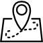 map-location.png