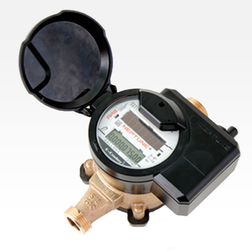 meter.png