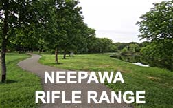 neepawa-rifle-range.jpg