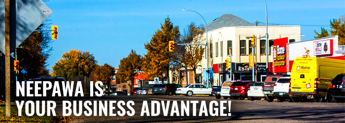 neepawa-your-business-advantage-land-of-plenty.jpg