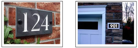 notice-house-numbers-1.jpg