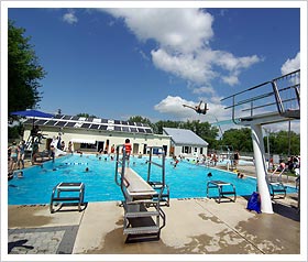 pool.jpg