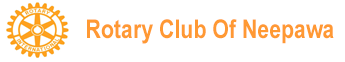 rotary.png