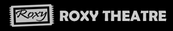 roxy.png