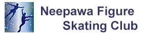 skating-clib.png