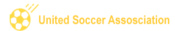 soccer.png