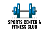 sports-center-fitness-club-neepawa.png
