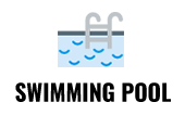 swimming-pool-neepawa-1.png