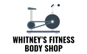 whitney-fitness-body-shop-neepawa.png