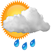 ww01_example_light_rain_showers.png