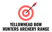 yellowhead-bow-hunters-archery-range.png