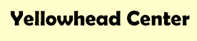 yelow.png