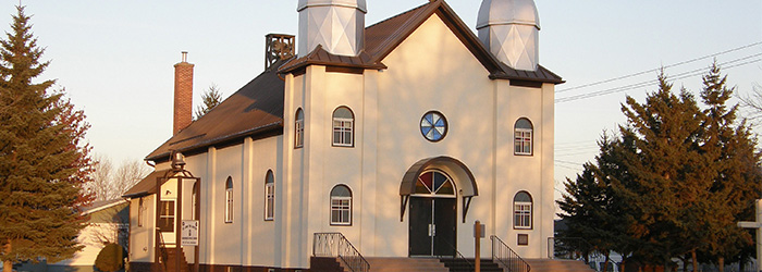 neepawa-church-local-attractions.jpg